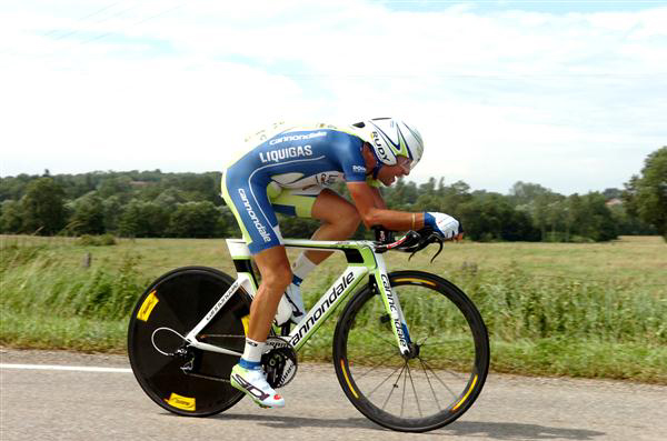 Vincenzo Nibali